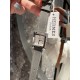 Hermes Watches: Top Quality