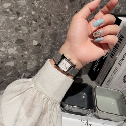 Hermes Watches: Top Quality