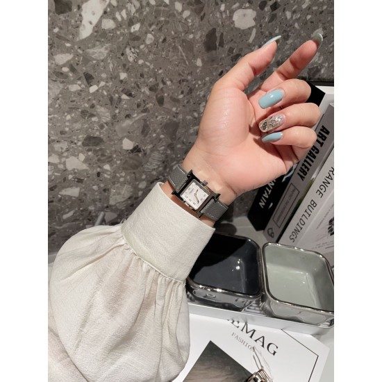 Hermes Watches: Top Quality