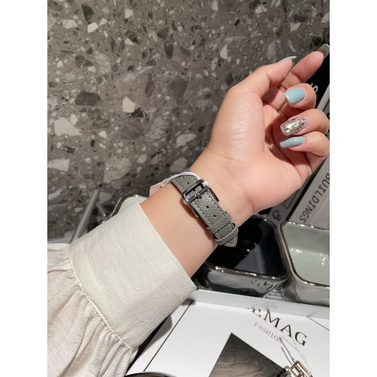 Hermes Watches: Top Quality