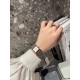 Hermes Watches: Top Quality