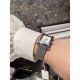 Hermes Watches: Top Quality
