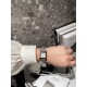 Hermes Watches: Top Quality