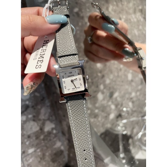 Hermes Watches: Top Quality