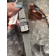 Hermes Watches: Top Quality