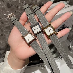 Hermes Watches: Top Quality