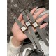 Hermes Watches: Top Quality