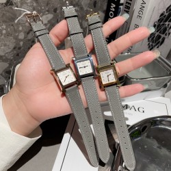Hermes Watches: Top Quality
