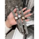 Hermes Watches: Top Quality