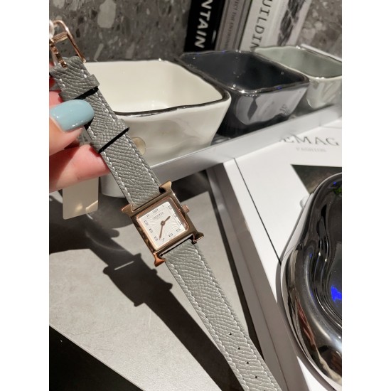 Hermes Watches: Top Quality