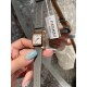 Hermes Watches: Top Quality