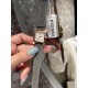 Hermes Watches: Top Quality