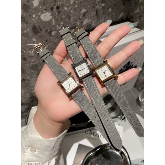 Hermes Watches: Top Quality