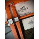 Hermes Watches: Top Quality