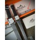 Hermes Watches: Top Quality