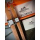 Hermes Watches: Top Quality