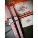 Hermes Watches: Top Quality