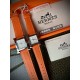 Hermes Watches: Top Quality