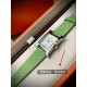 Hermes Watches: Top Quality