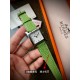 Hermes Watches: Top Quality