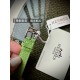 Hermes Watches: Top Quality