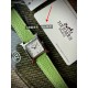 Hermes Watches: Top Quality