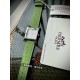 Hermes Watches: Top Quality