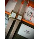 Hermes Watches: Top Quality