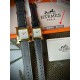 Hermes Watches: Top Quality