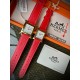 Hermes Watches: Top Quality