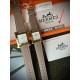 Hermes Watches: Top Quality
