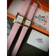 Hermes Watches: Top Quality