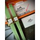 Hermes Watches: Top Quality