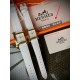 Hermes Watches: Top Quality