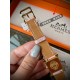 Hermes Watches: Top Quality