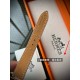 Hermes Watches: Top Quality