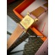 Hermes Watches: Top Quality