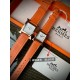 Hermes Watches: Top Quality
