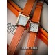 Hermes Watches: Top Quality