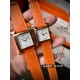 Hermes Watches: Top Quality