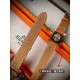 Hermes Watches: Top Quality