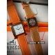 Hermes Watches: Top Quality