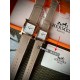Hermes Watches: Top Quality