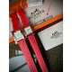 Hermes Watches: Top Quality