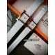 Hermes Watches: Top Quality