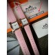 Hermes Watches: Top Quality