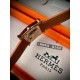 Hermes Watches: Top Quality