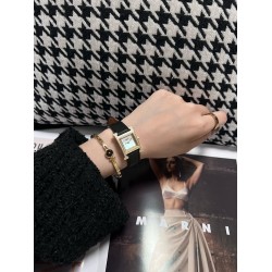 Hermes Watches: Top Quality