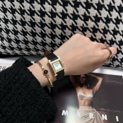Hermes Watches: Top Quality
