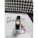 Hermes Watches: Top Quality